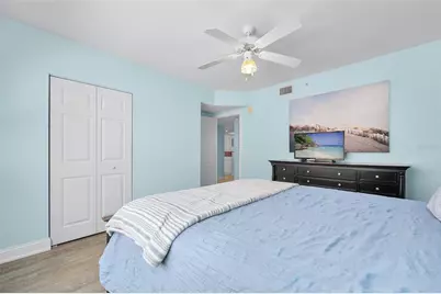 4670 Links Village Drive #B606, Ponce Inlet, FL 32127 - Photo 27