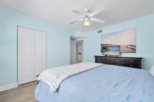 4670 Links Village Dr, Ponce Inlet, FL 32127 - Photo 27
