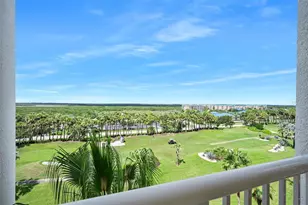 4670 Links Village Dr, Ponce Inlet, FL 32127 - Photo 11
