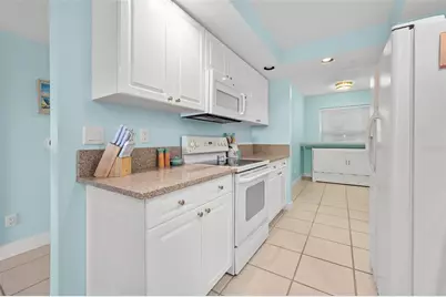 4670 Links Village Drive #B606, Ponce Inlet, FL 32127 - Photo 13