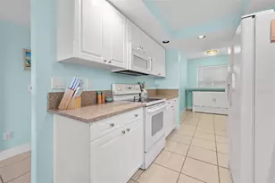 4670 Links Village Dr, Ponce Inlet, FL 32127 - Photo 13