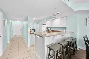 4670 Links Village Dr, Ponce Inlet, FL 32127 - Photo 5