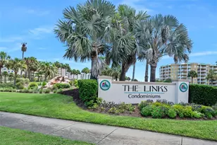 4670 Links Village Dr, Ponce Inlet, FL 32127 - Photo 1
