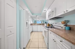 4670 Links Village Dr, Ponce Inlet, FL 32127 - Photo 15
