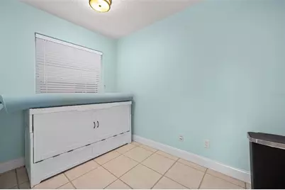 4670 Links Village Drive #B606, Ponce Inlet, FL 32127 - Photo 7