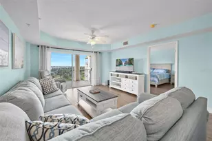 4670 Links Village Dr, Ponce Inlet, FL 32127 - Photo 9