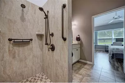 3840 Willow Avenue, Deland, FL 32720 - Photo 79