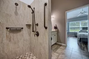 3840 Willow Ave, Deland, FL 32720 - Photo 79