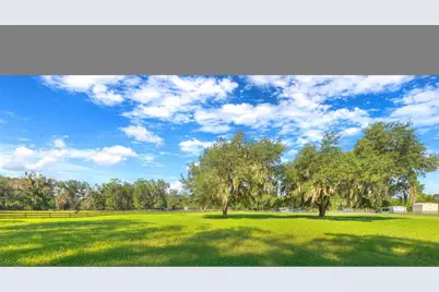 3840 Willow Avenue, Deland, FL 32720 - Photo 91