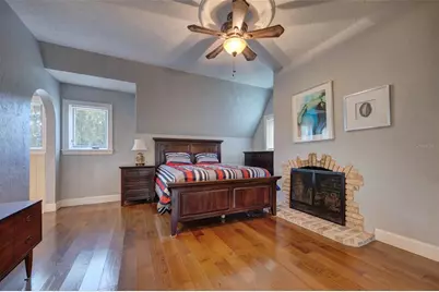 3840 Willow Avenue, Deland, FL 32720 - Photo 29