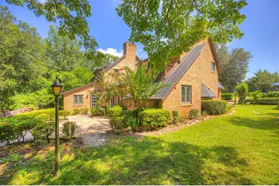 3840 Willow Avenue, Deland, FL 32720 - Photo 45