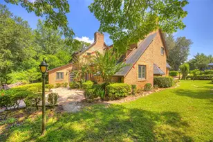 3840 Willow Ave, Deland, FL 32720 - Photo 45