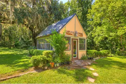 3840 Willow Avenue, Deland, FL 32720 - Photo 41