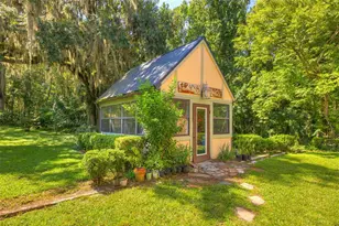 3840 Willow Ave, Deland, FL 32720 - Photo 41
