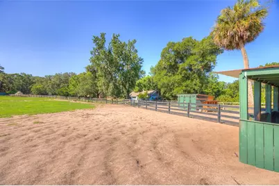 3840 Willow Avenue, Deland, FL 32720 - Photo 89