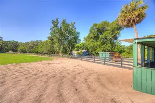 3840 Willow Ave, Deland, FL 32720 - Photo 89