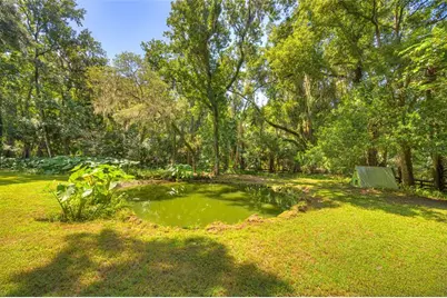 3840 Willow Avenue, Deland, FL 32720 - Photo 53