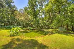 3840 Willow Ave, Deland, FL 32720 - Photo 53