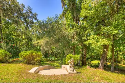 3840 Willow Avenue, Deland, FL 32720 - Photo 51