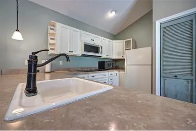 3840 Willow Avenue, Deland, FL 32720 - Photo 73