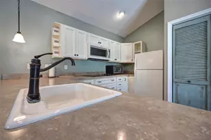 3840 Willow Ave, Deland, FL 32720 - Photo 73