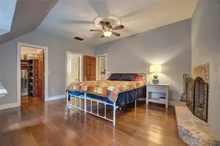 3840 Willow Ave, Deland, FL 32720 - Photo 37