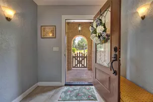 3840 Willow Ave, Deland, FL 32720 - Photo 39