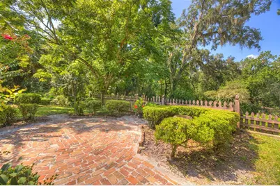 3840 Willow Avenue, Deland, FL 32720 - Photo 47