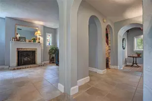 3840 Willow Ave, Deland, FL 32720 - Photo 15