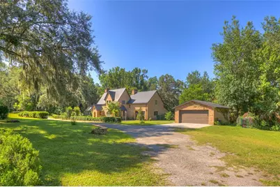 3840 Willow Avenue, Deland, FL 32720 - Photo 57