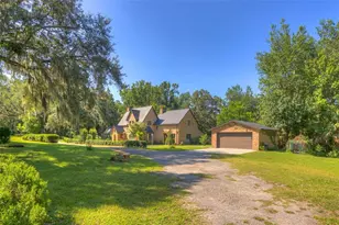 3840 Willow Ave, Deland, FL 32720 - Photo 57