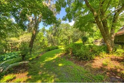 3840 Willow Avenue, Deland, FL 32720 - Photo 49