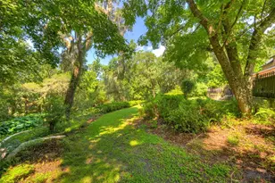 3840 Willow Ave, Deland, FL 32720 - Photo 49