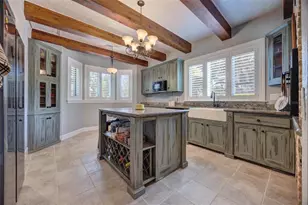 3840 Willow Ave, Deland, FL 32720 - Photo 11