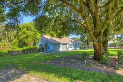 3840 Willow Avenue, Deland, FL 32720 - Photo 67