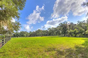 3840 Willow Ave, Deland, FL 32720 - Photo 93