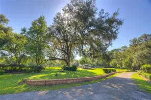 3840 Willow Ave, Deland, FL 32720 - Photo 63