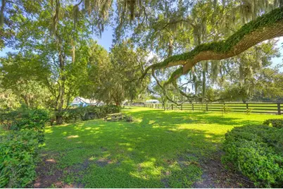 3840 Willow Avenue, Deland, FL 32720 - Photo 65