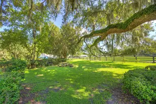 3840 Willow Ave, Deland, FL 32720 - Photo 65