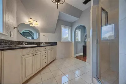 3840 Willow Avenue, Deland, FL 32720 - Photo 31