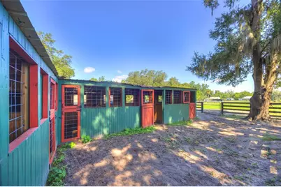 3840 Willow Avenue, Deland, FL 32720 - Photo 95