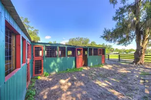 3840 Willow Ave, Deland, FL 32720 - Photo 95