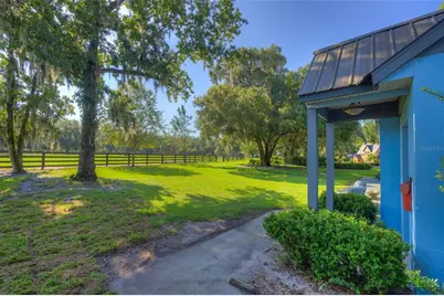 3840 Willow Avenue, Deland, FL 32720 - Photo 83