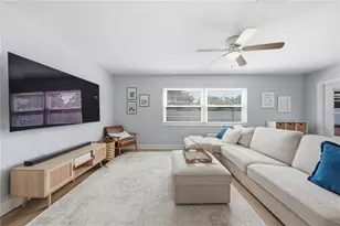 636 Devon St, Port Orange, FL 32127 - Photo 7