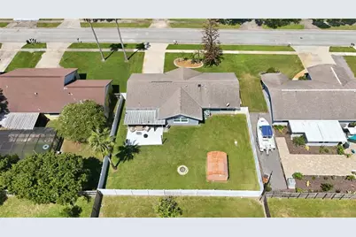 636 Devon Street, Port Orange, FL 32127 - Photo 45