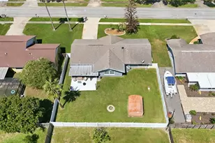 636 Devon St, Port Orange, FL 32127 - Photo 45