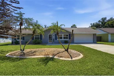 636 Devon Street, Port Orange, FL 32127 - Photo 3