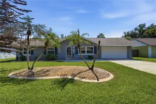 636 Devon St, Port Orange, FL 32127 - Photo 3