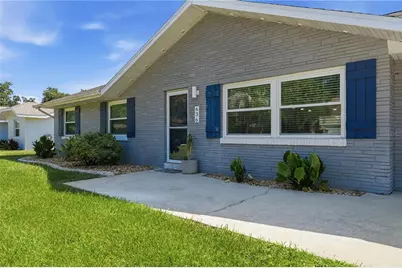 636 Devon Street, Port Orange, FL 32127 - Photo 35