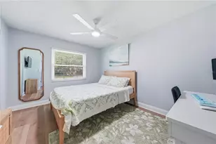 636 Devon St, Port Orange, FL 32127 - Photo 21